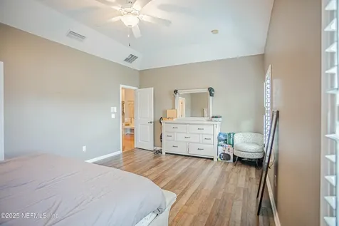 12114 Ridge Crossing Way Jacksonville FL 32226