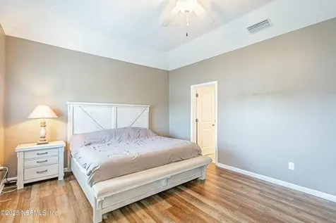 12114 Ridge Crossing Way Jacksonville FL 32226