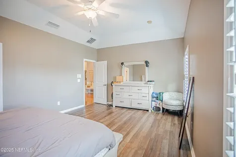 12114 Ridge Crossing Way Jacksonville FL 32226