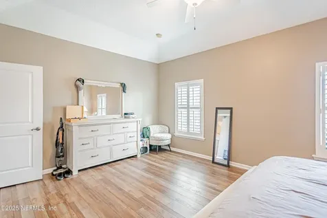 12114 Ridge Crossing Way Jacksonville FL 32226