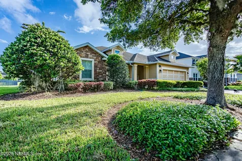 12114 Ridge Crossing Way Jacksonville FL 32226