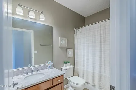 12114 Ridge Crossing Way Jacksonville FL 32226