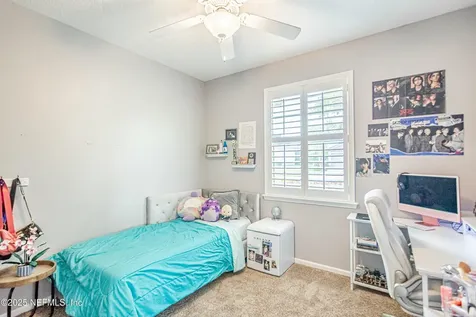 12114 Ridge Crossing Way Jacksonville FL 32226