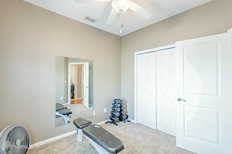 12114 Ridge Crossing Way Jacksonville FL 32226
