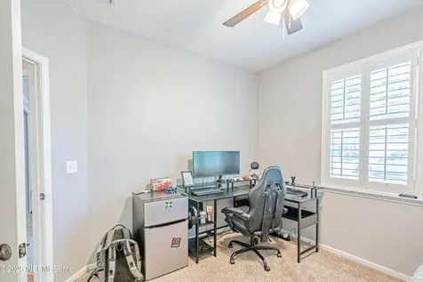 12114 Ridge Crossing Way Jacksonville FL 32226