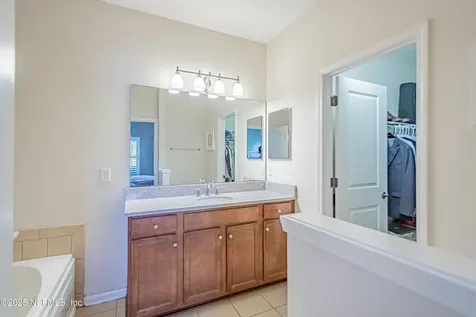 12114 Ridge Crossing Way Jacksonville FL 32226
