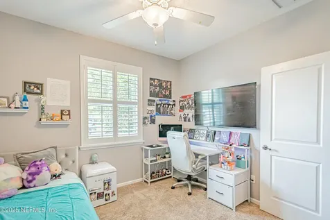 12114 Ridge Crossing Way Jacksonville FL 32226