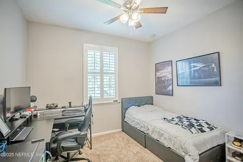 12114 Ridge Crossing Way Jacksonville FL 32226