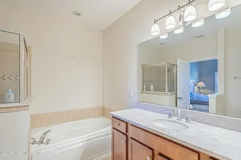 12114 Ridge Crossing Way Jacksonville FL 32226