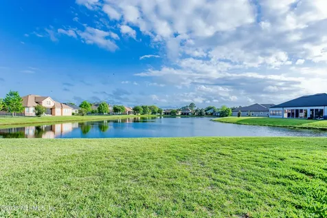 12114 Ridge Crossing Way Jacksonville FL 32226