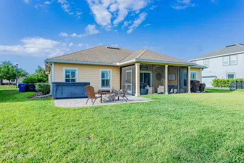 12114 Ridge Crossing Way Jacksonville FL 32226