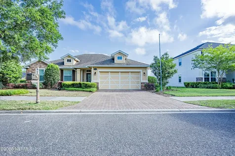 12114 Ridge Crossing Way Jacksonville FL 32226