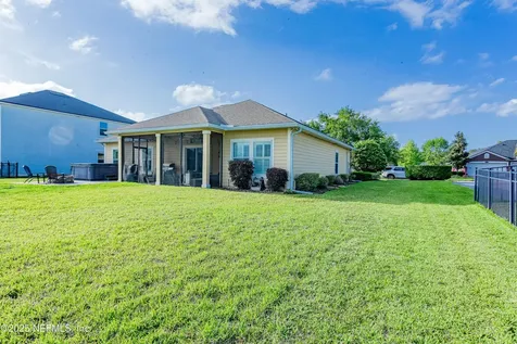 12114 Ridge Crossing Way Jacksonville FL 32226