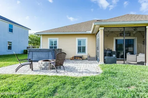 12114 Ridge Crossing Way Jacksonville FL 32226