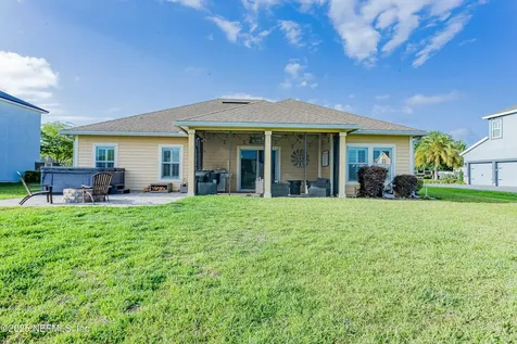 12114 Ridge Crossing Way Jacksonville FL 32226