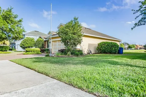 12114 Ridge Crossing Way Jacksonville FL 32226