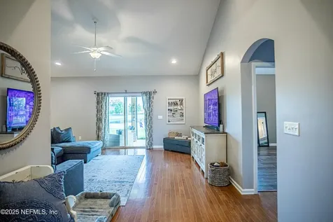 12114 Ridge Crossing Way Jacksonville FL 32226
