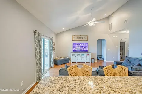 12114 Ridge Crossing Way Jacksonville FL 32226