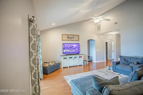 12114 Ridge Crossing Way Jacksonville FL 32226