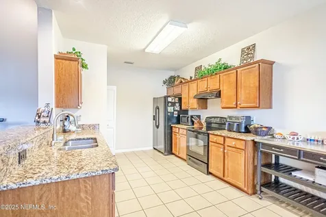 12114 Ridge Crossing Way Jacksonville FL 32226