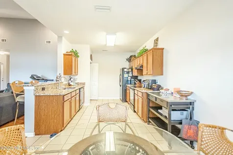 12114 Ridge Crossing Way Jacksonville FL 32226