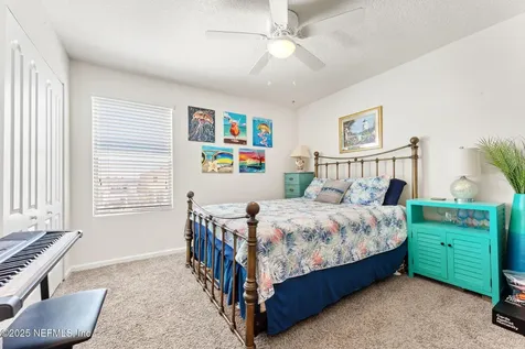 3219 Canyon Falls Drive Green Cove Springs FL 32043