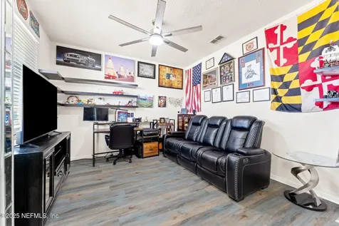 3219 Canyon Falls Drive Green Cove Springs FL 32043