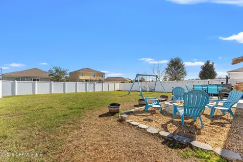 3219 Canyon Falls Drive Green Cove Springs FL 32043