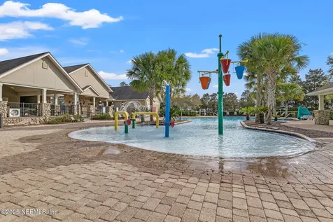 3219 Canyon Falls Drive Green Cove Springs FL 32043