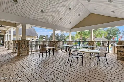 3219 Canyon Falls Drive Green Cove Springs FL 32043