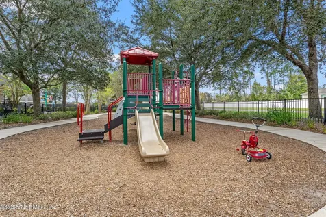 3219 Canyon Falls Drive Green Cove Springs FL 32043