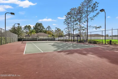 3219 Canyon Falls Drive Green Cove Springs FL 32043