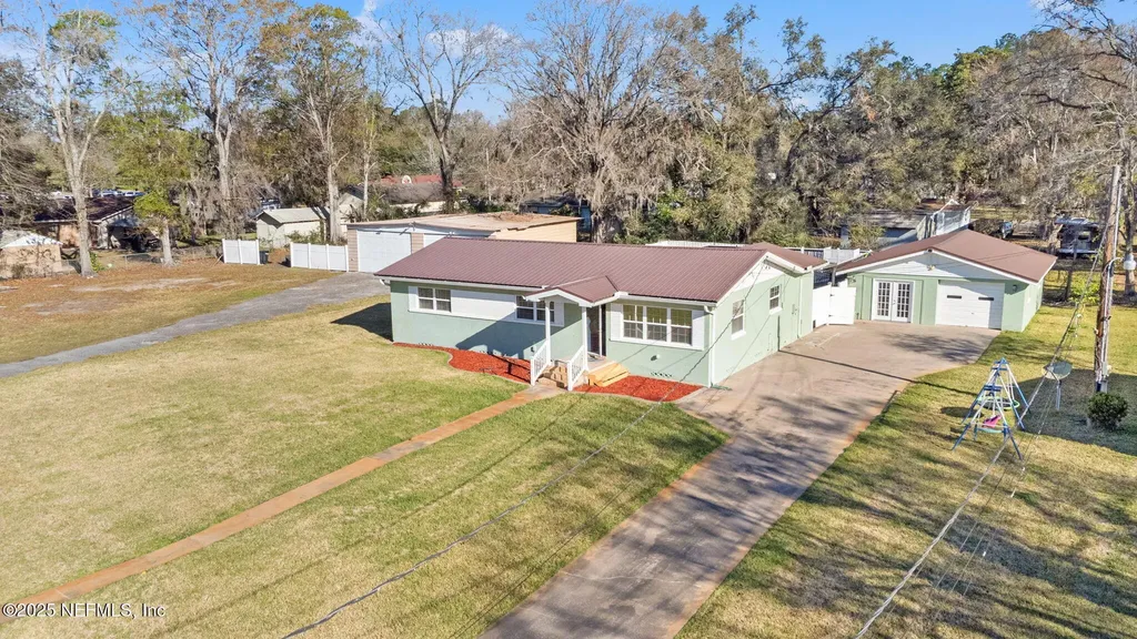 8871 Manson Circle Jacksonville FL 32220