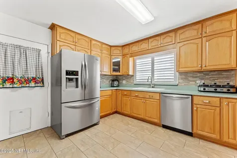 8871 Manson Circle Jacksonville FL 32220