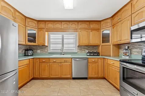 8871 Manson Circle Jacksonville FL 32220