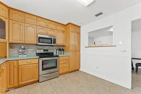 8871 Manson Circle Jacksonville FL 32220