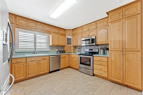 8871 Manson Circle Jacksonville FL 32220