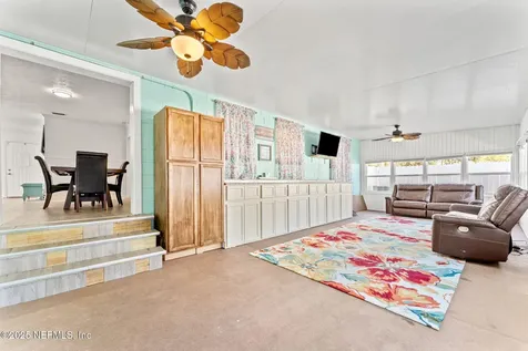 8871 Manson Circle Jacksonville FL 32220