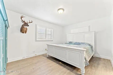 8871 Manson Circle Jacksonville FL 32220