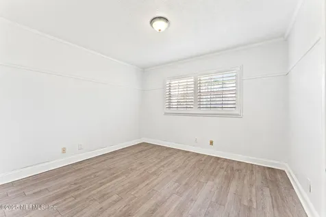 8871 Manson Circle Jacksonville FL 32220