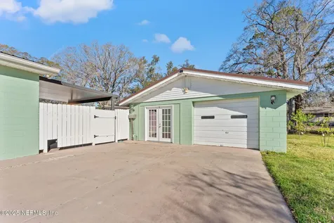 8871 Manson Circle Jacksonville FL 32220