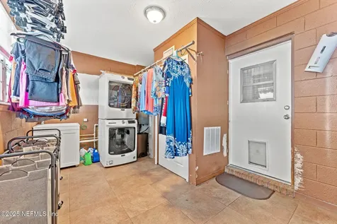8871 Manson Circle Jacksonville FL 32220