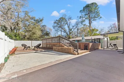 8871 Manson Circle Jacksonville FL 32220