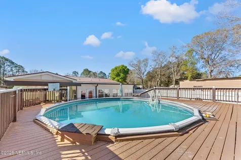 8871 Manson Circle Jacksonville FL 32220