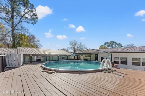 8871 Manson Circle Jacksonville FL 32220