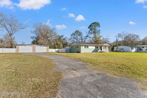 8871 Manson Circle Jacksonville FL 32220