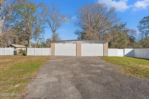 8871 Manson Circle Jacksonville FL 32220
