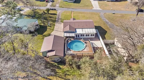 8871 Manson Circle Jacksonville FL 32220