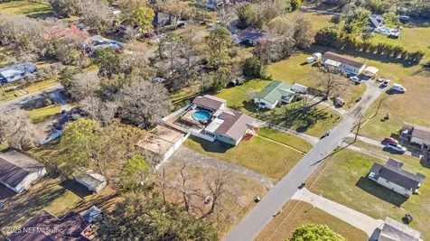 8871 Manson Circle Jacksonville FL 32220