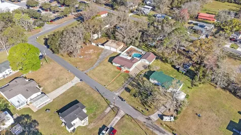8871 Manson Circle Jacksonville FL 32220